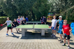 Trainingslager_Kreuzlingen_9