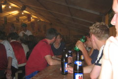 Turnfest in Täuffelen