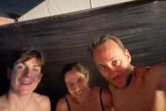 IMG-20260628-WA0002