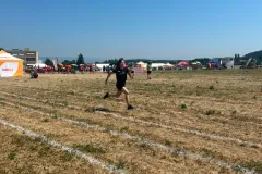 IMG-20260628-WA0016