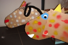 DSC00400