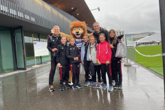 Bolliger-Staffel-bei-Weltklasse-Zuerich