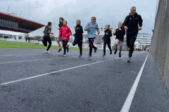 Bolliger-Staffel-bei-Weltklasse-Zuerich_Einlaufen_2