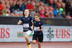Bolliger-Staffel-bei-Weltklasse-Zuerich_Wechsel-Milo-Till