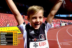Livo-Rentsch-am-Schweizerfinal