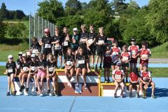 UBS Kids Cup Bolligen 28.06.2025