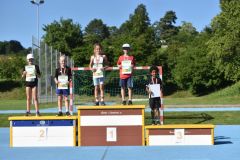 Podest-M-W-8-Natalie-Mathis-und-Jamie