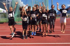 Foto-kids-cup-Interlaken
