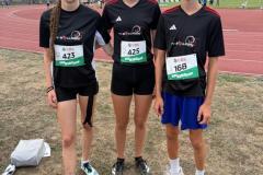 Eline-Valerie-und-Leon