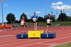 UBS kids cup Langenthal 2022
