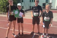 Kids-Cup-Ostermundigen-2026-Gruppe