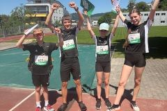 Kids-Cup-Ostermundigen-2026
