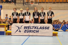 Bronze-fuer-das-U12-Boys-Team