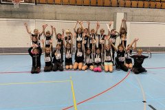 Die-U12-und-U10-Teams