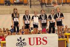 Silber-fuer-das-U12-Girls-Team