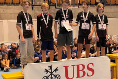 Silber-fuer-das-U16-Boys-Team