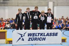 54970822477_3372923dd0_o