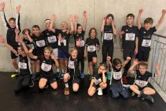 Kids-Cup-U10-U12-jubelnd