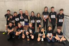 Kids-Cup-U10-U12