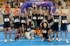 U14-und-U16-Teams-am-kids-cup-team-in-Bern