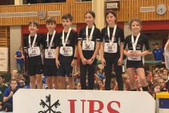U12-Mixed-Podest-1