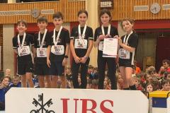 U12-Mixed-Podest-2