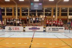 U12-Mixed-ganzes-Podest