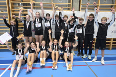 Teams_U16_U14_jubelnd