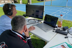 Neue-Technik-Features_2