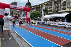Yannick-am-60m-Start